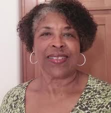 What happened to DeWayne?