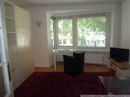 Vollmöblierte appartment mit küche und duschbad in einem to 1 Zimmer Wohnungen Oder 1 Raum Wohnung In Hamburg Mieten