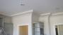 Camp Ceiling