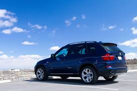 Image result for Deep Sea Blue 2011 S5