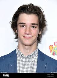 Dimaggio hi-res stock photography and images