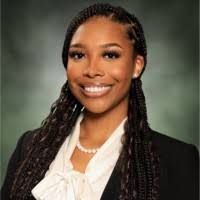 Jordan Abraham's Instagram, Twitter & Facebook