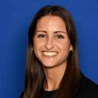 10+ "Skiff" profiles