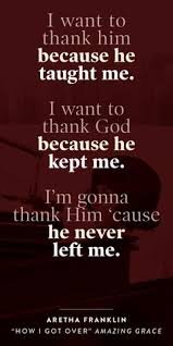 It's just kind of unbelievable. 20 Lyrically Speaking Ideas Music Lyrics Lyrics Led Zeppelin Lyrics