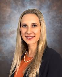 Sarah Furman's Instagram, Twitter & Facebook