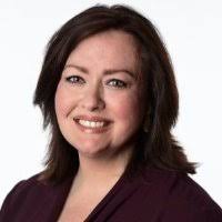 Janet Cramer Email & Phone Number