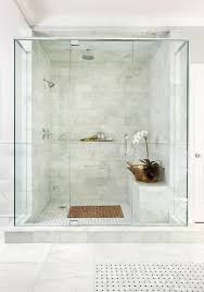 Check out our comprehensive guide with measurement. 100 Walk In Shower Ideas That Will Make You Wet Architecture Beast
