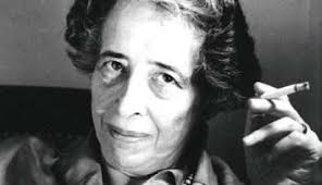 INSCIENCE CATALOGUS 2016