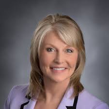 20th Taste of Columbus takes to the road, goes online