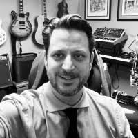 30+ "Slansky" profiles