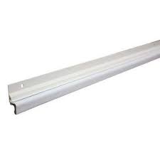Door Bottoms Weather Stripping The Home Depot Weather Stripping Door Weather Stripping Doors