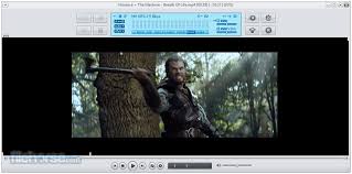 Jetaudio 7 5 5 Basic Download For Windows 10 8 7