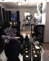 Good ideas for you living room inspiration black couch living room couches living room elegant living room. 21 Irresistible Living Room Black Silver To Decorate Your Beautiful Living Room Stunninghomedecor Com