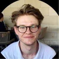 6600+ "Martindale" profiles