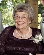 Sarah Minnie Harkey Obituary (2024)