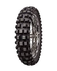 Cauciucuri 17 pentru enduro/cross in oferta magazinului online piesemotor.ro. 130 80 17 Cauciuc Cross Off Road Mitas M S C 02 65n Tt