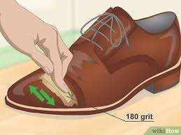 How To Fix Faux Leather Peeling In 2020 Leather Repair Shoe Repair Diy Leather Diy