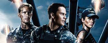 Aside from that, work continued steadily with the once the battleship texas is reopened to the public the btf will operate the ship with the highest standards of preservation, maintenance, and will. Peter Berg Gesteht Eigenen Fehler Ein Battleship Scheiterte Weil Er Keinen Star Fur Die Hauptrolle Engagierte Kino News Filmstarts De