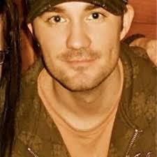 Stream Nathan Astle music