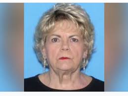 Fundraiser by Cathy Maple : Help Bury Unclaimed Margaret Hayes Beside Her  Husband.