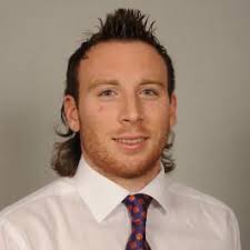 Todd Weller (@odd_magnet)