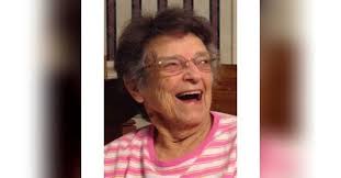 Claudia L. Martin Obituary