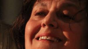 Bruni: al Comune serve un salto tecnologico