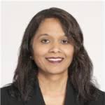 Dr. Pamela Leone, MD, Gastroenterology