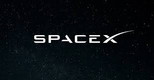 Bitcoin Scammers Take Youtube Channels For A Spacex Ride Naked Security