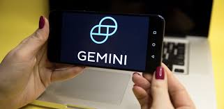 The rewards are available in bitcoin as well as 30 other cryptocurrencies on gemini, a. Gemini Partners With Mastercard To Launch Crypto Rewards Credit Card Crypto Daily
