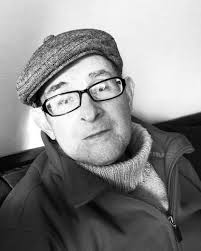 Mary Espinal Moreno (@maribelespinalm) • Instagram photos and videos