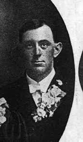 Descendants of John Casper Herdeg