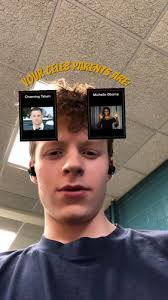 Beta Sig Spring PC 2020 Flashcards