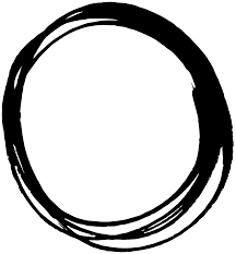 Find & download free graphic resources for png. Free Kreis 1192216 Png With Transparent Background