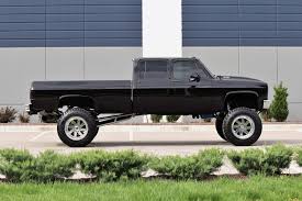 Image result for Whitbread Bitter Black 1986 Truck