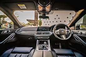 2020 Bmw X6 Xdrive40i M Sport Arrives In Malaysia Online News And Reviews On Malaysian Cars Motorcycles And Automotive Lifestyle