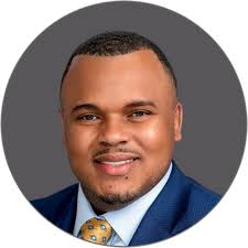 Leadership » Indelible Solutions