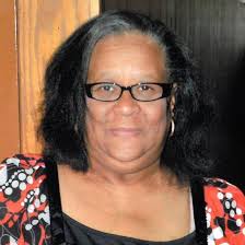 Annie Loretta Martin