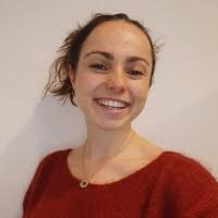 80+ "Severe" profiles