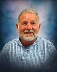 Alan Christopher Lovell Obituary December 10, 2023