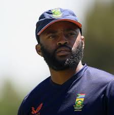 ONLINE TALENT WAR SEASON-5 #Online #talent #war #Season -5 Sifte Kgn Raju  Rts Rayeen #foryoupagereels #explorepage #explorar Ismail Jamal Ismail  Jamal Islamnavi Gram Prdhan Farman Ali Chand Mansuri Meh Jabeen Risha Saw