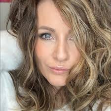 What happens during the annual week-long catalog shoot at Younique  headquarters? This director's cut of the behind-the-scenes documentary will  showcase the story of how 10 women come from all over the world