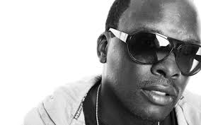 Honoring Black History Month: DJs Who Changed the Scene