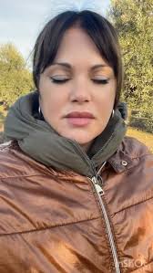 Reel by Ana Gato (@ana_gatomartinez) · September 21, 2025