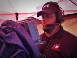 Holmes High School Hall of Distinction, Young Alumnus awards to be  presented June 14; get tickets here