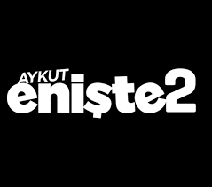 Kendi halinde kimsesiz bir adam olan aykut bir anda kendini iki ailenin. Aykut Eniste 2 2021 Imdb