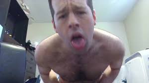 POV Young Virgin FUCKS You HARD !!! XD