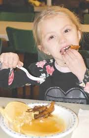 Collision claims life of husband, father of two