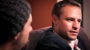 Cafe Amore (Short 2016)