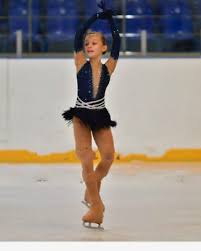 Girls Ice Skating Dress Competition Ice Figure Skating Dress Competition Skating Dress Ice Skating Dresses Skating Dresses